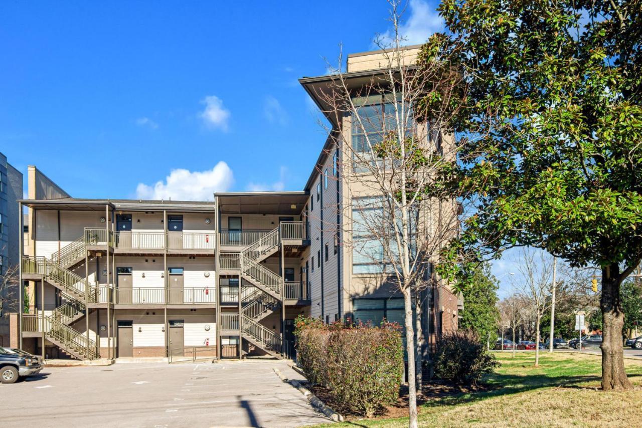 Stylish 2 Bedroom 3 Bed Near Restaurants And Vandy Holiday home *