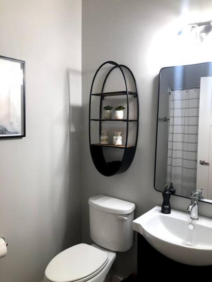 Stylish 2 Bedroom 3 Bed Near Restaurants And Vandy * Nashville