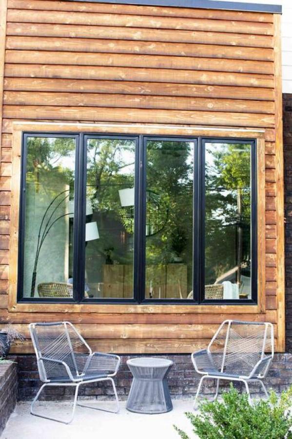 Holiday home Modern Luxury With Rooftop Deck, 3 Mi To Downtown