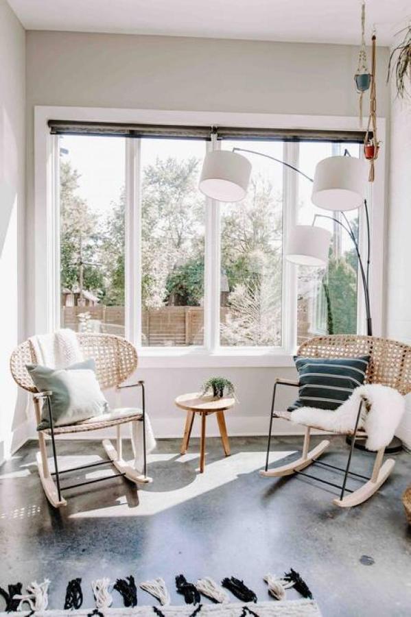 Modern Luxury With Rooftop Deck, 3 Mi To Downtown Nashville