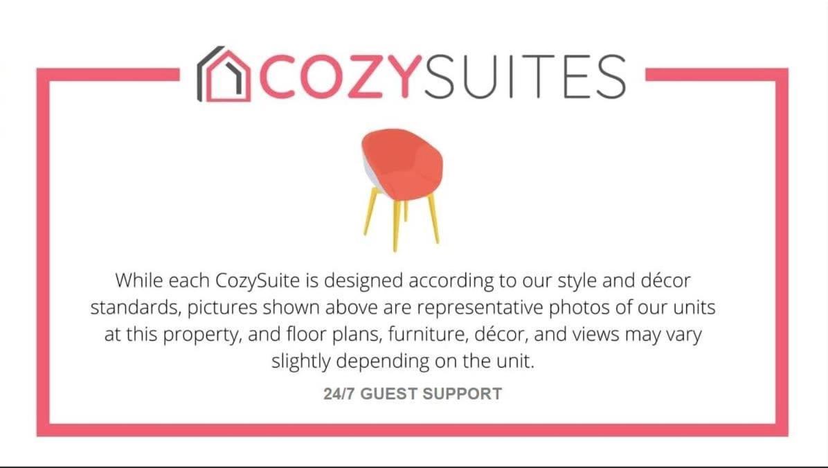 Cozysuites Musicrow Alluring 1br W Free Parking 43 Nashville