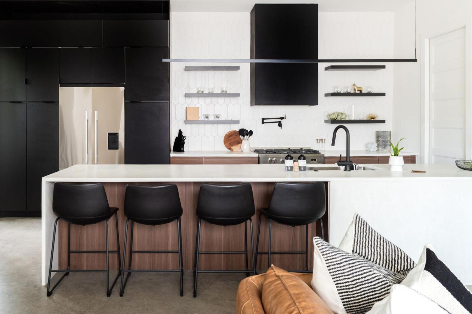 Nash Chic Near Dt Rooftop Luxe Comfort Holiday home Nashville
