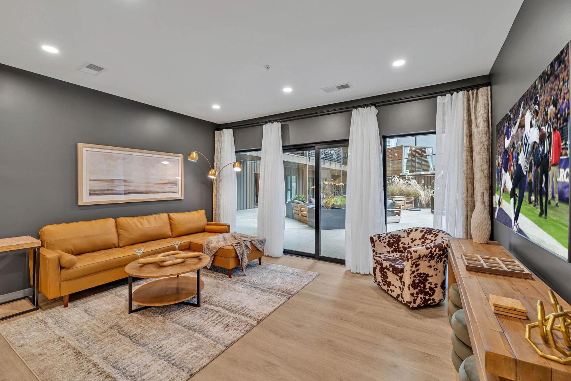 Holiday home Hyve - Southern Comfort - Walk To Broadway