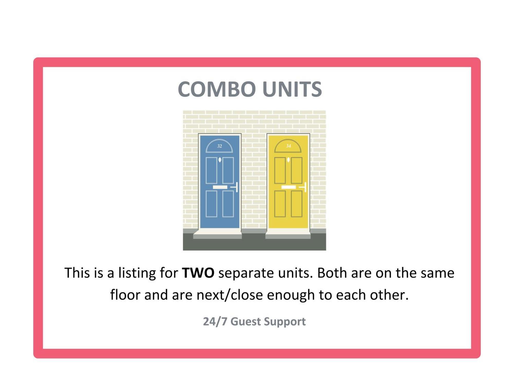 Apartment Two Cozysuites Charming Music Row W Parking *