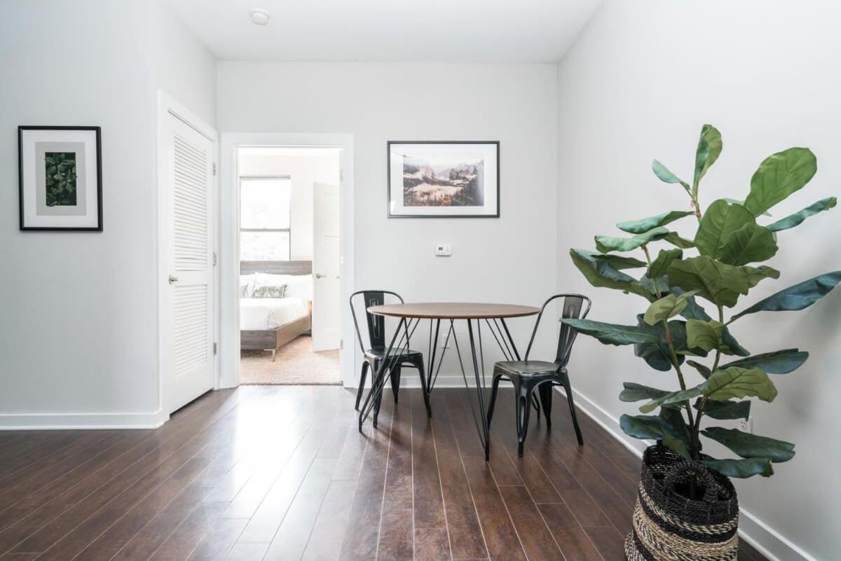 Cozysuites Musicrow Classy 1br W Free Parking 39 Nashville