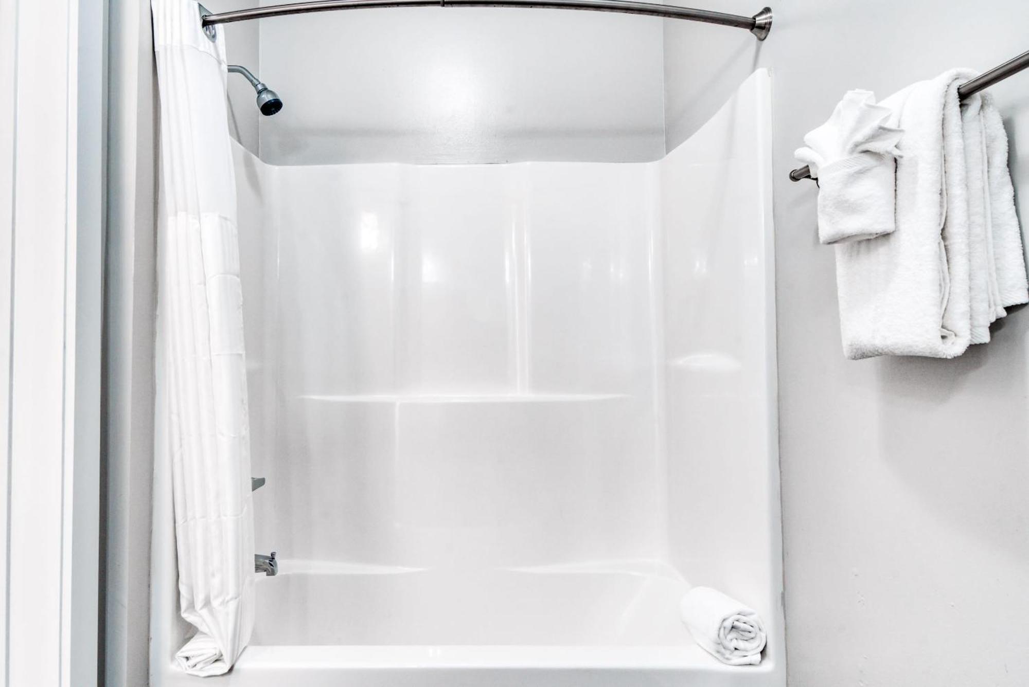 Cozysuites Music Row Charming 1br Free Parking 34