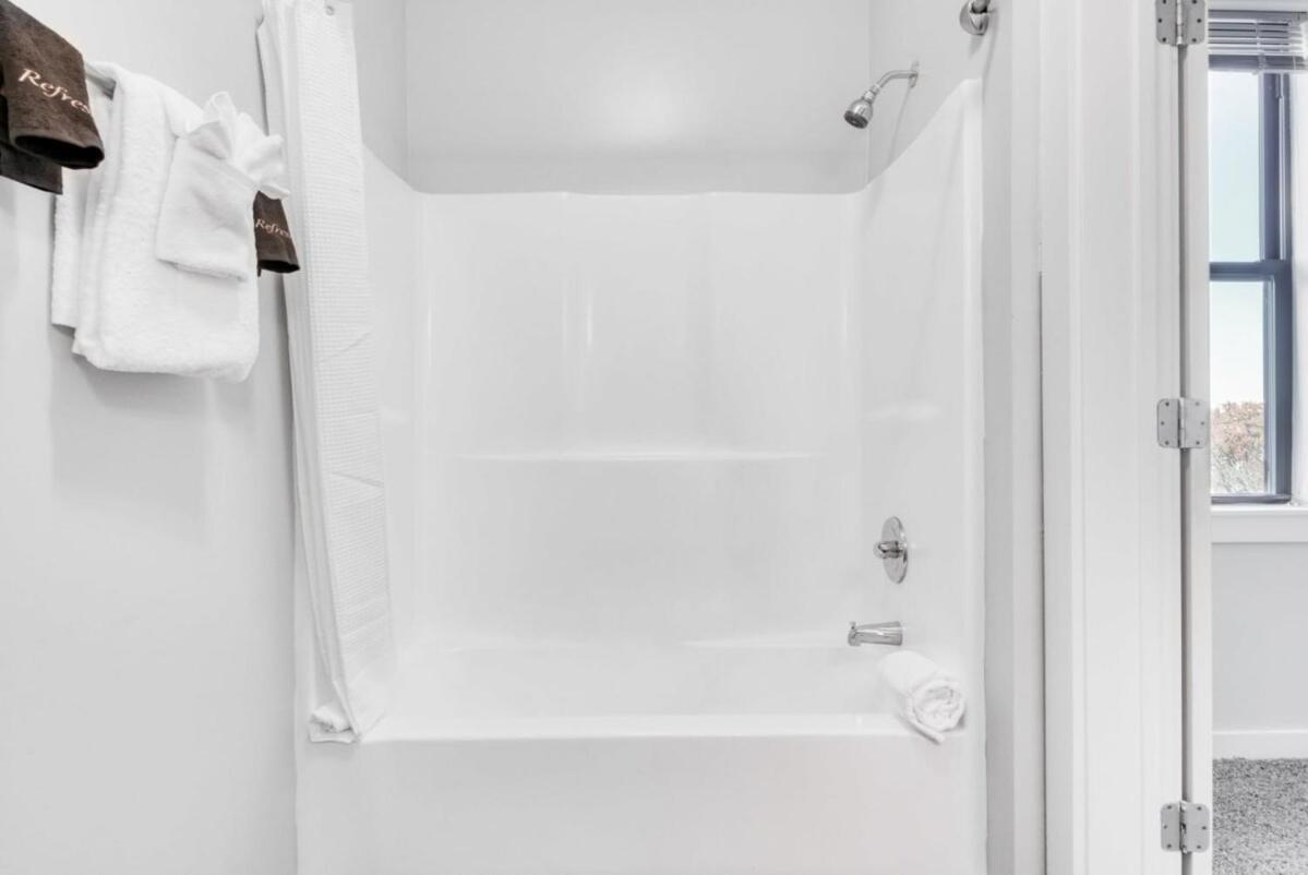 Apartment Two Cozysuites Charming Music Row W Parking Nashville