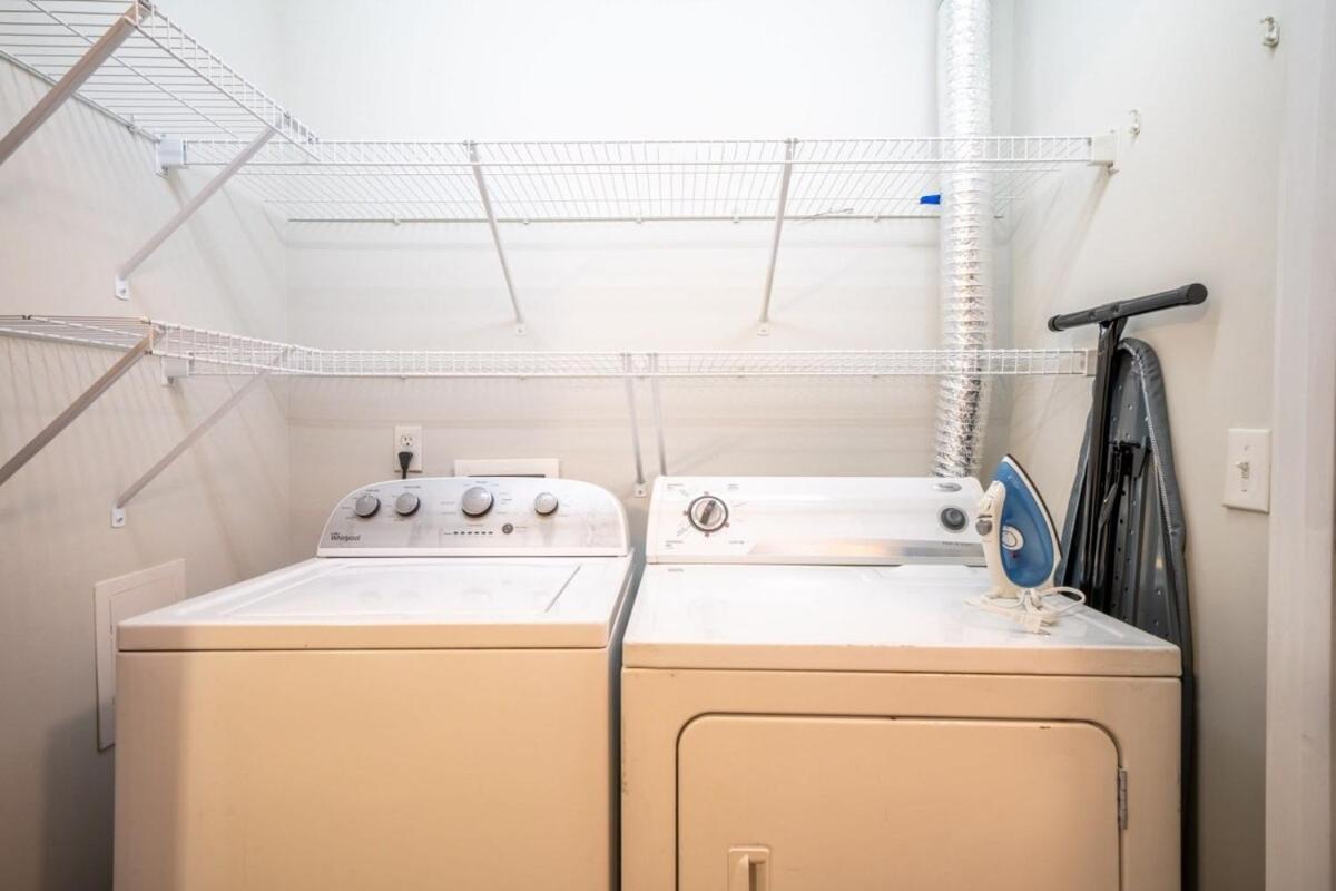 Apartment Two Cozysuites Charming Music Row W Parking Nashville