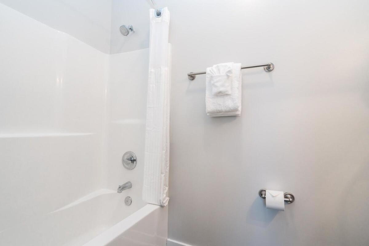 Apartment Two Cozysuites Charming Music Row W Parking *
