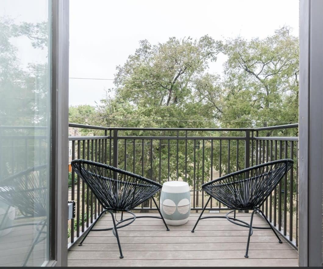 Two Cozysuites Charming Music Row W Parking * Nashville