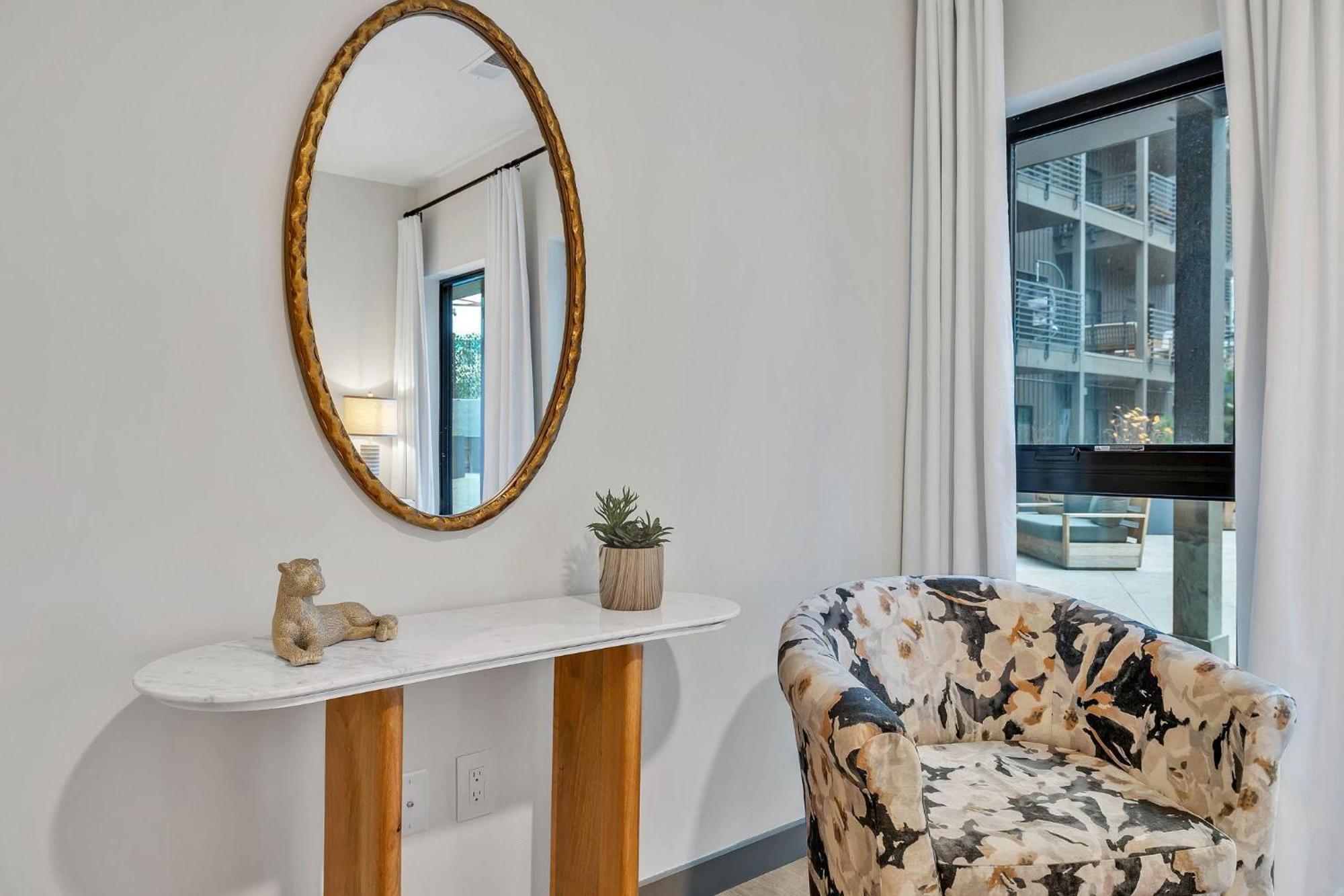 Holiday home Hyve - Southern Comfort - Walk To Broadway