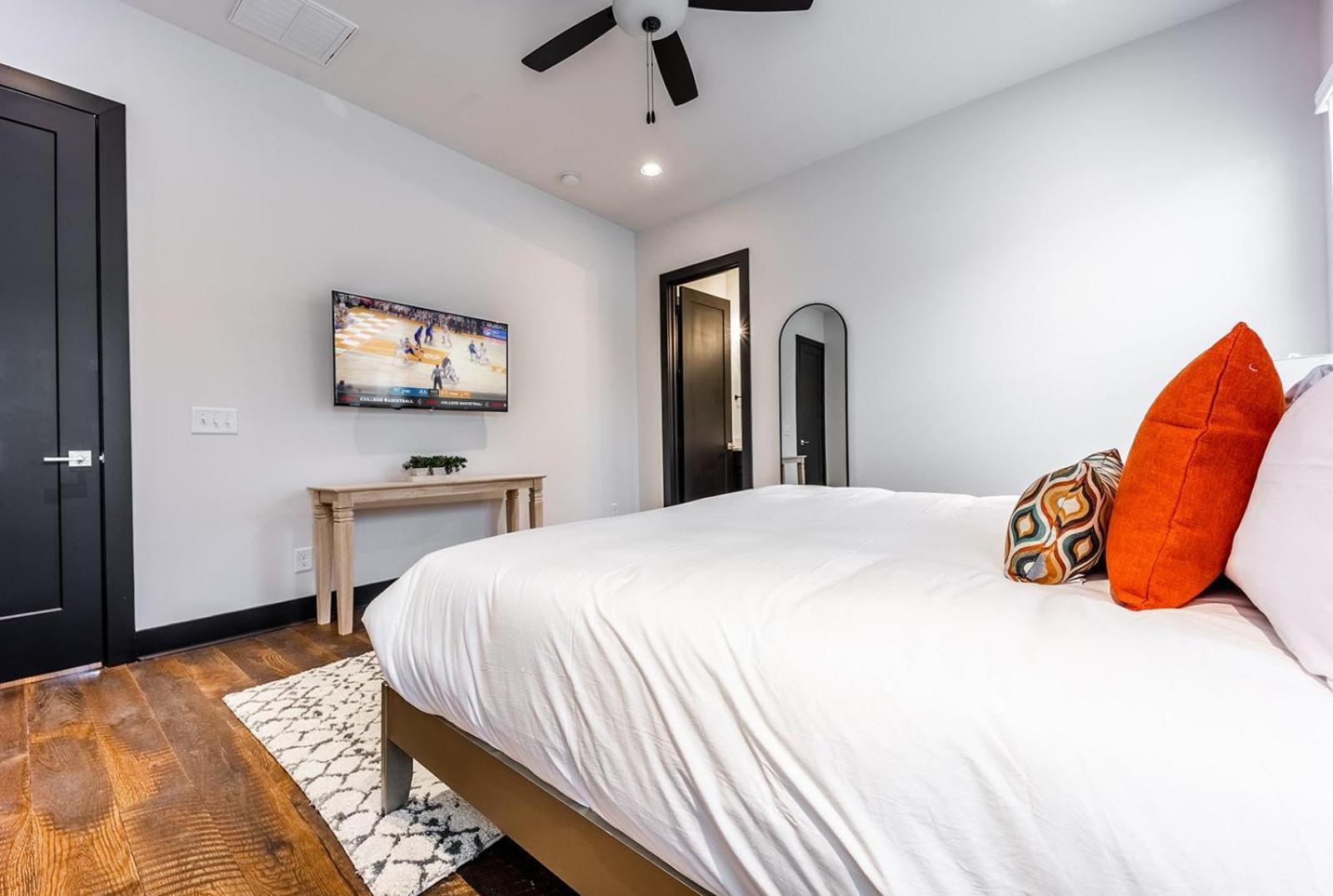- 1037 Southside Ct #2 & #3 - Combo Nashville