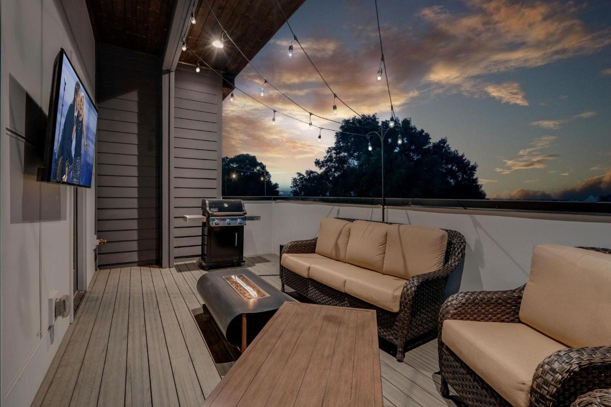 - 1037 Southside Ct #2 & #3 - Combo * Nashville