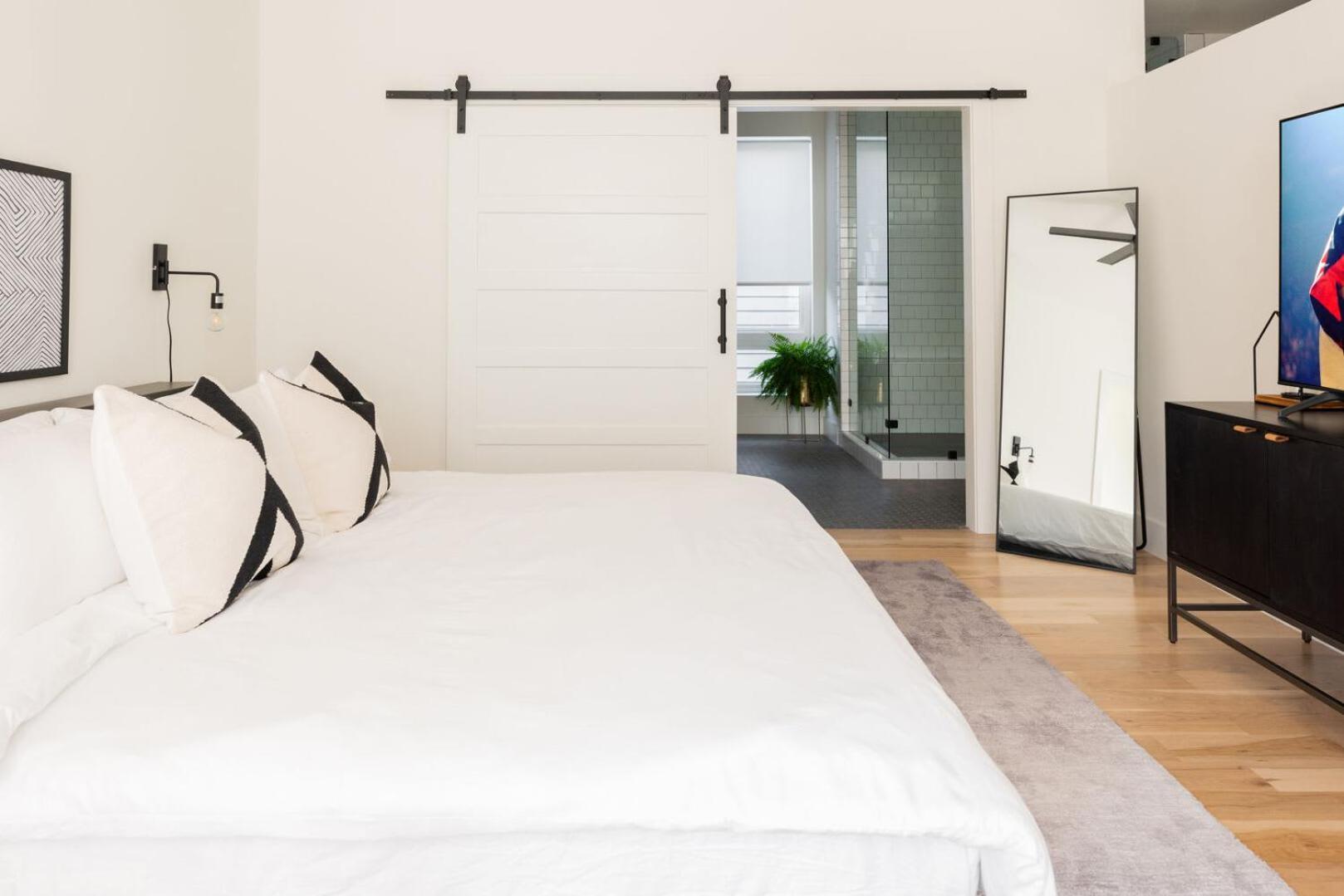 Holiday home Nash Chic Near Dt Rooftop Luxe Comfort Nashville