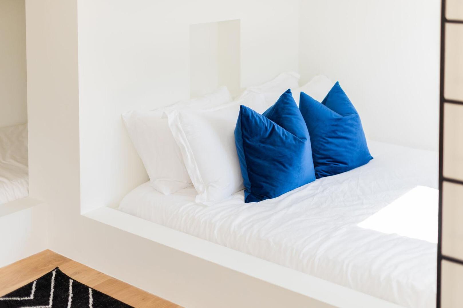 Nash Chic Near Dt Rooftop Luxe Comfort * Nashville