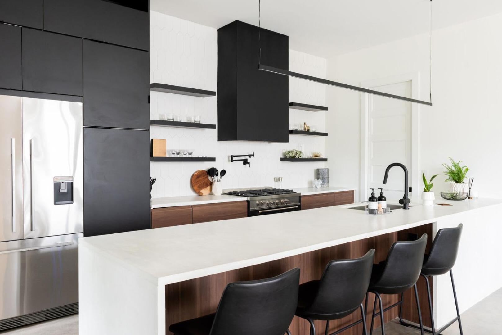 Nash Chic Near Dt Rooftop Luxe Comfort Holiday home