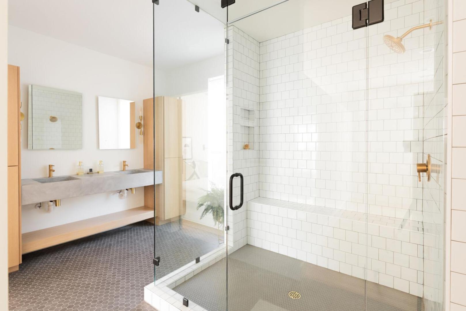 Nash Chic Near Dt Rooftop Luxe Comfort Holiday home Nashville