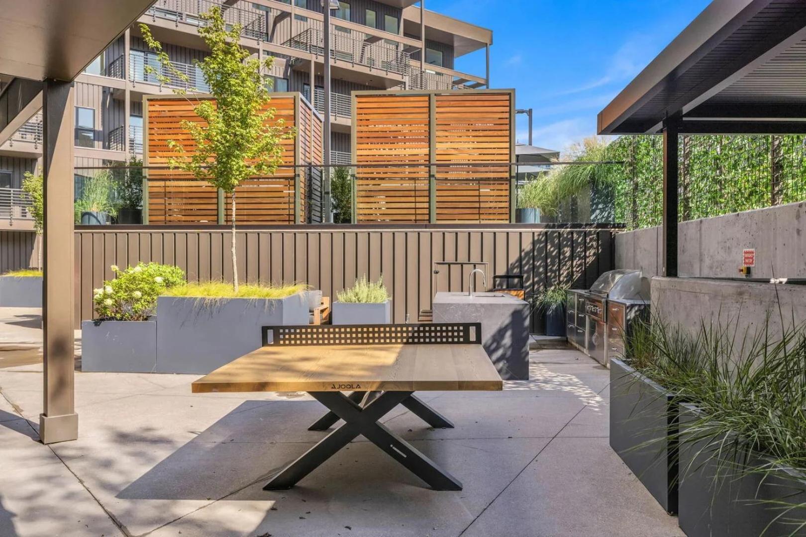 Holiday home Hyve-the Cosmo-walk To Broadway *