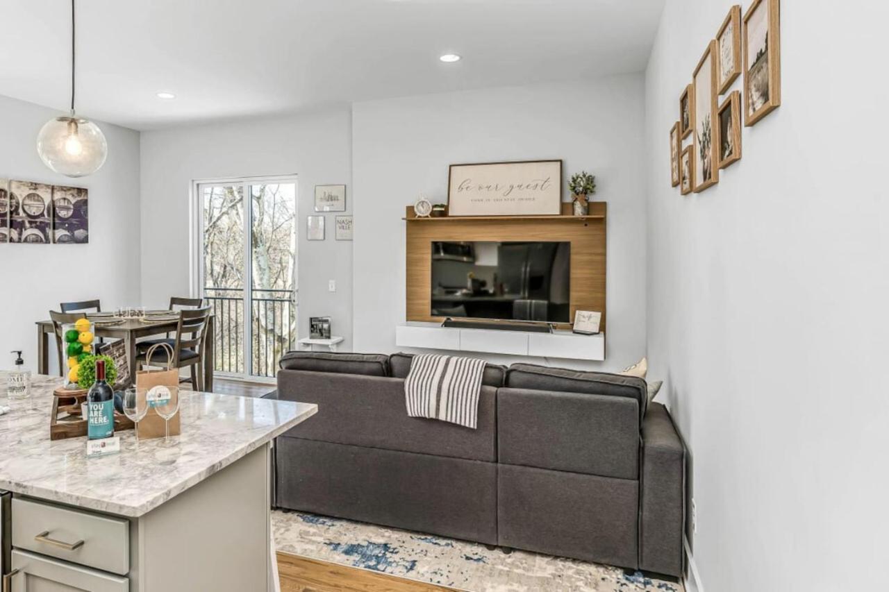Listing Has Been Duplicated Nashville