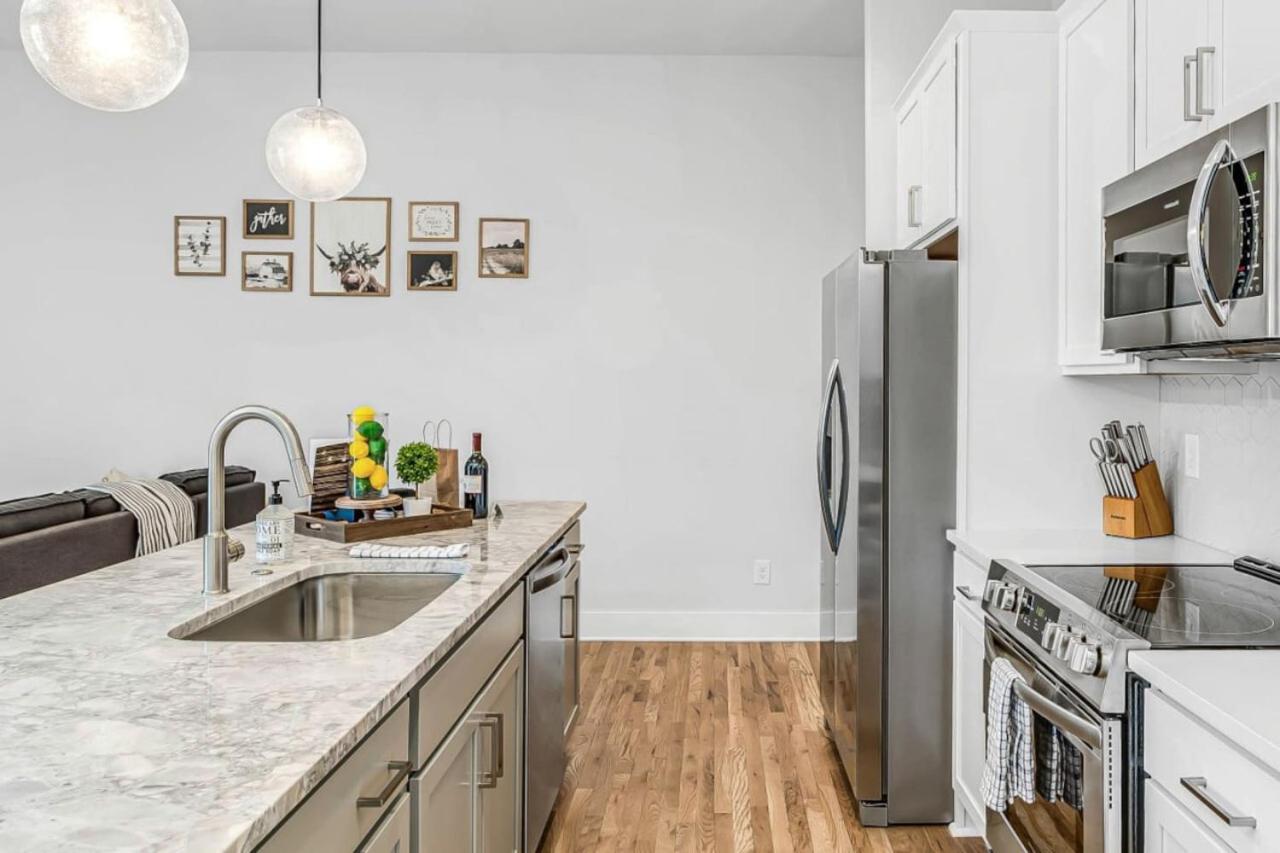 Listing Has Been Duplicated Nashville