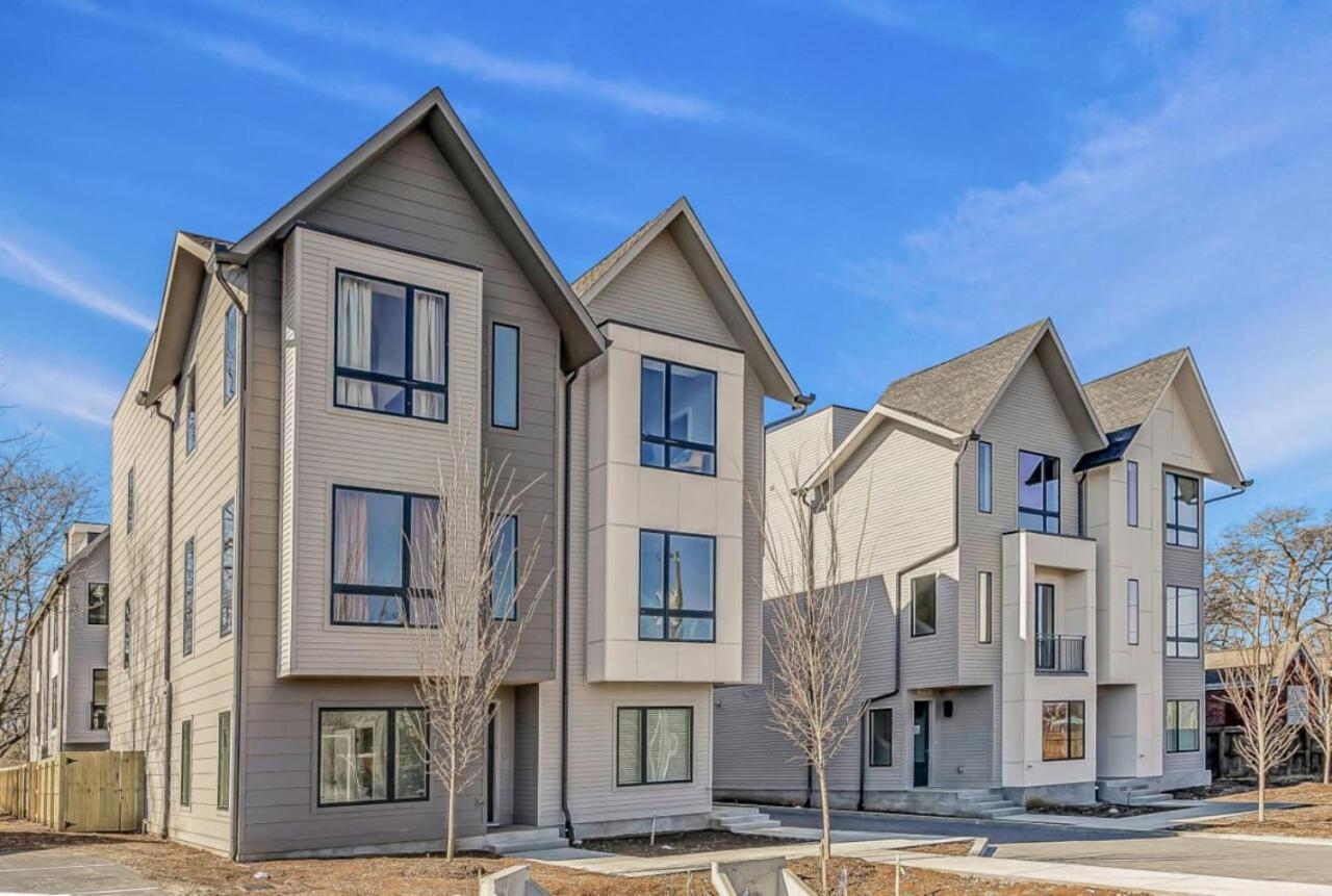 Holiday home Listing Has Been Duplicated