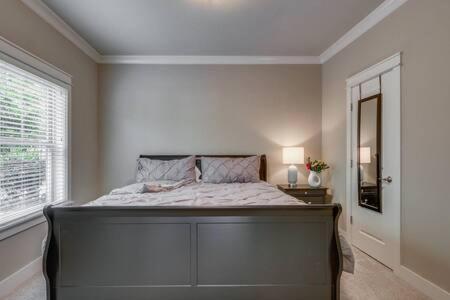 Holiday home Luxury Homes For Large Groups Nashville