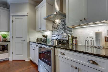 Holiday home Luxury Homes For Large Groups