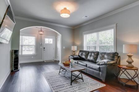 Holiday home Luxury Homes For Large Groups Nashville