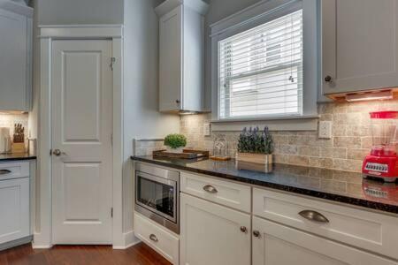 Luxury Homes For Large Groups Holiday home Nashville