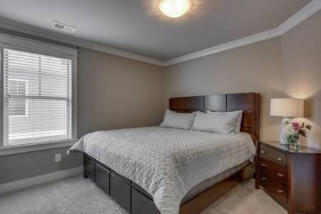 Holiday home Luxury Homes For Large Groups *