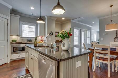 Holiday home Luxury Homes For Large Groups