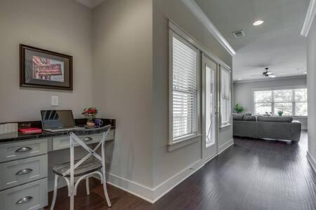 Holiday home Luxury Homes For Large Groups
