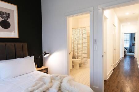 Holiday home Luxury Retreat For 12 Guests