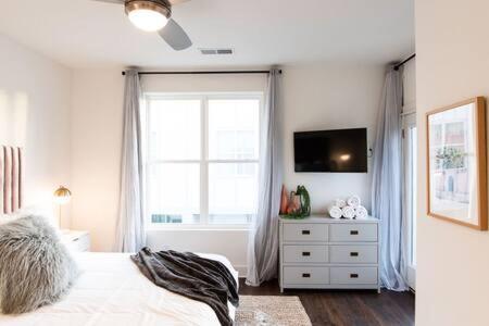 Luxury Retreat For 12 Guests Holiday home