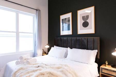 Luxury Retreat For 12 Guests Holiday home *