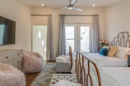 Holiday home Luxury Retreat For 12 Guests