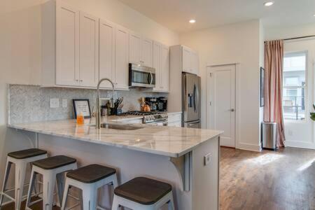 Luxury Retreat For 12 Guests Holiday home
