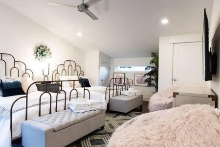 Luxury Retreat For 12 Guests Holiday home