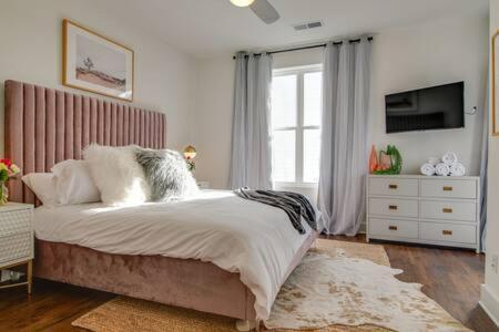 Holiday home Luxury Retreat For 12 Guests *
