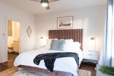 Luxury Retreat For 12 Guests *