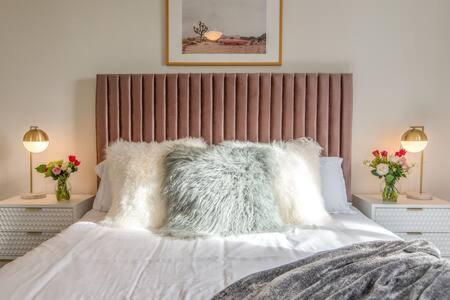 Luxury Retreat For 12 Guests Holiday home *