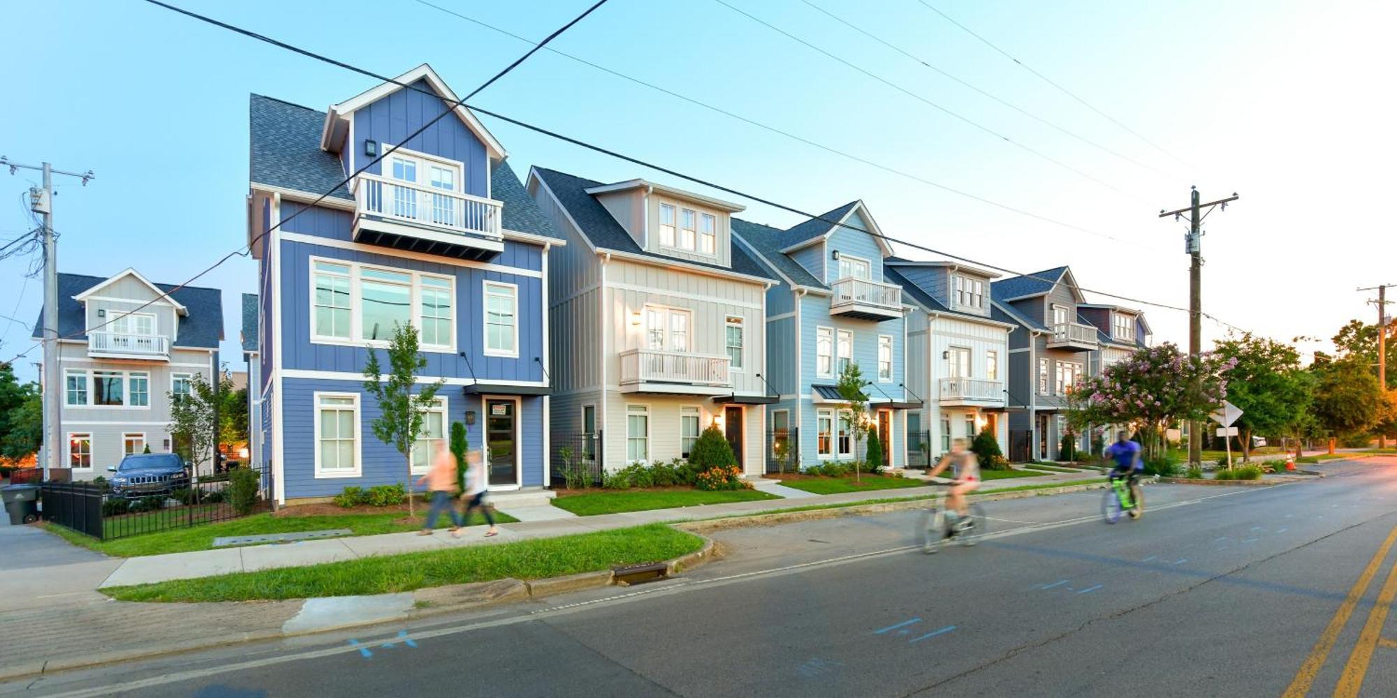 Holiday home Reba By Avantstay Contemporary 4br In Heart Of *