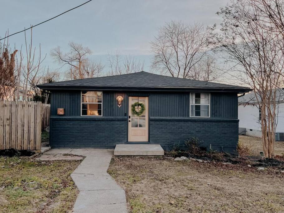 Dreami East - 2br Retreat With Cozy Patio And Mini Golf *
