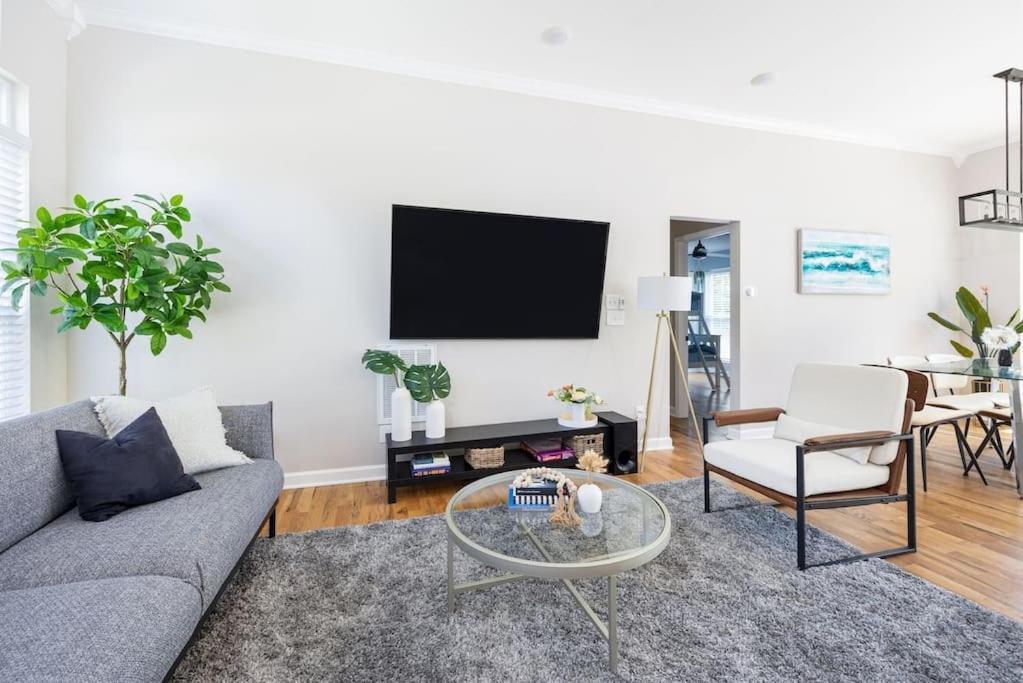 Holiday home Woodberry *