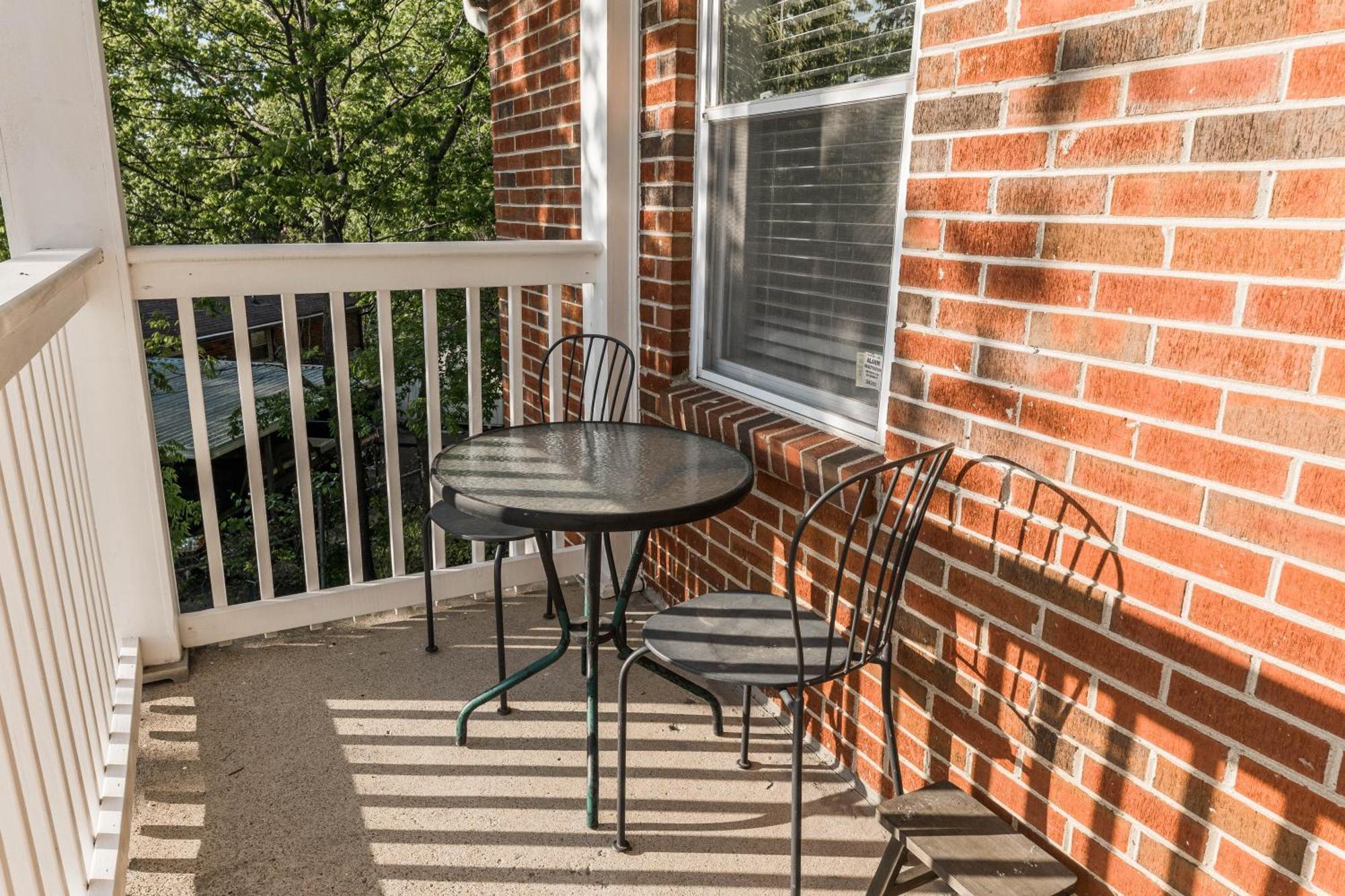 Holiday home Rockin' West Retreat - 5 Miles From Downtown *