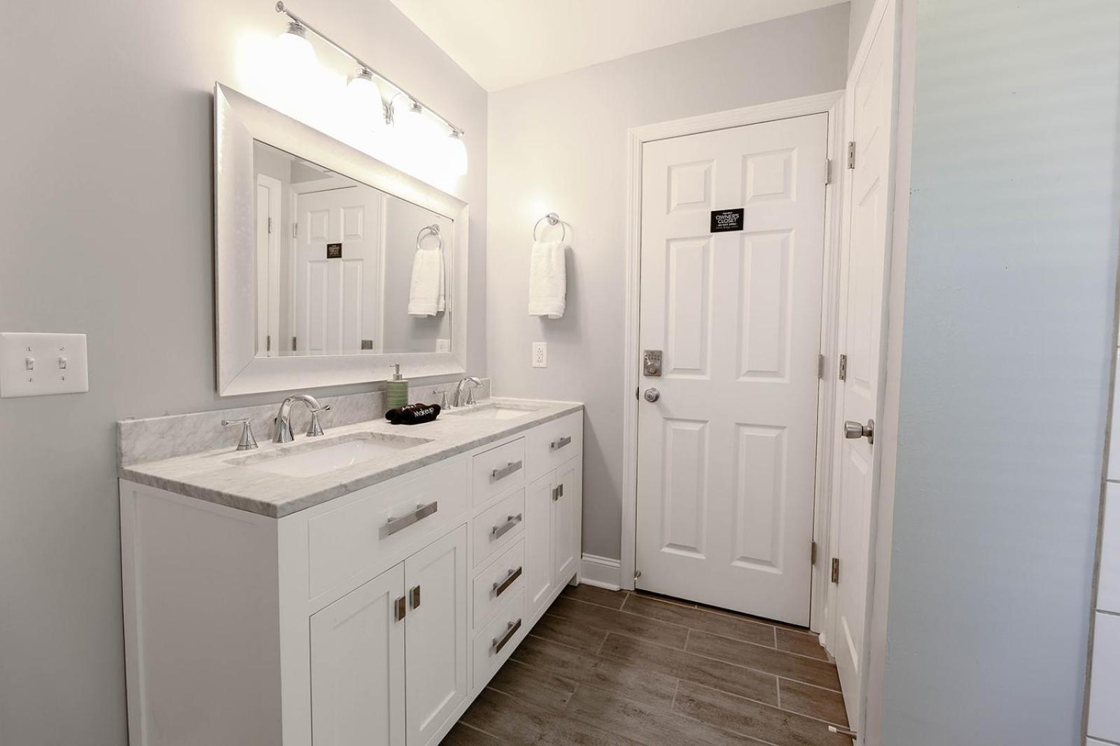 Holiday home Rockin' West Retreat - 5 Miles From Downtown Nashville