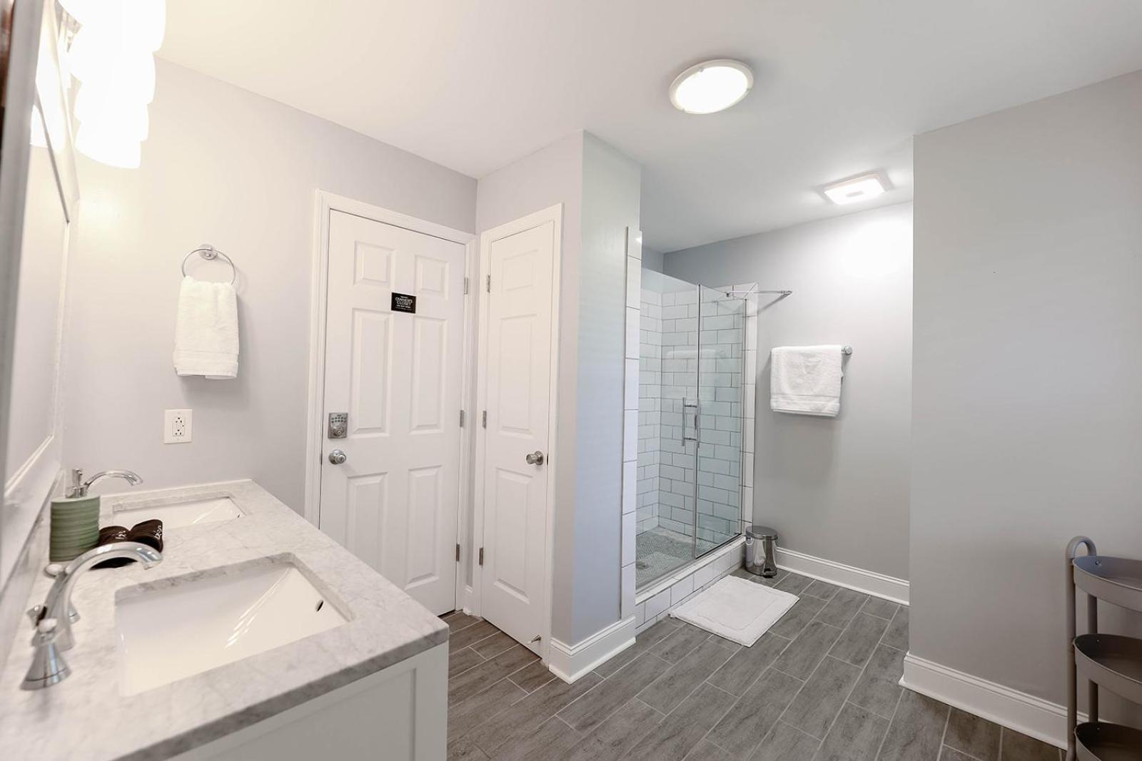 Holiday home Rockin' West Retreat - 5 Miles From Downtown