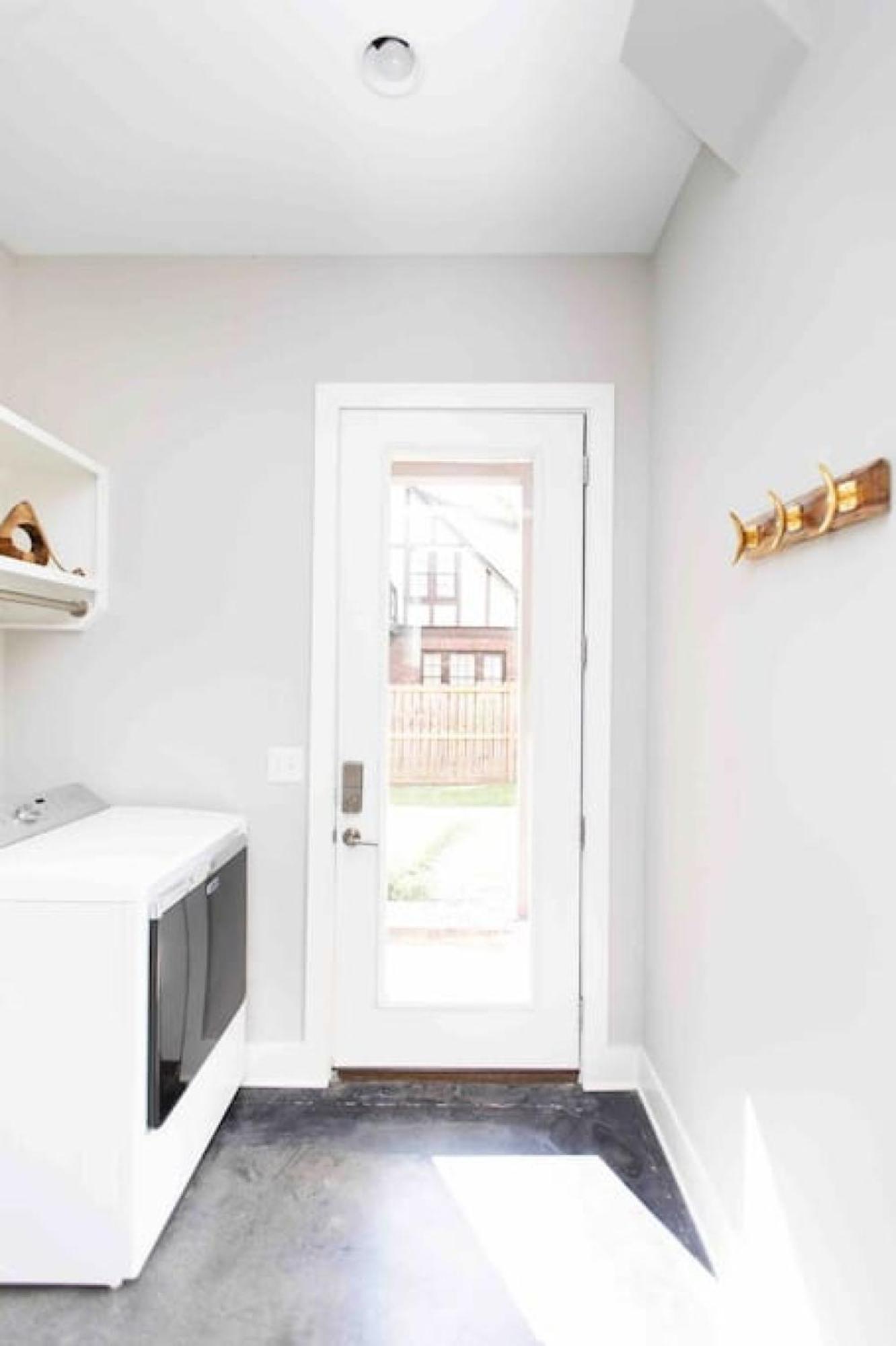 Holiday home Modern Luxury With Rooftop Deck, 3 Mi To Downtown Nashville