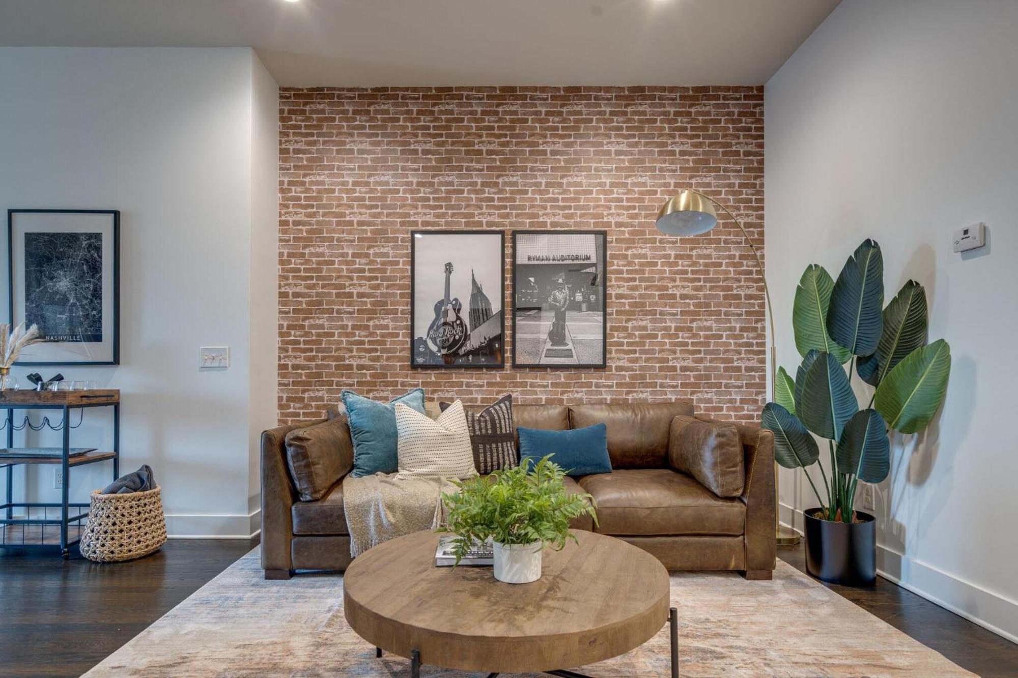 Lofts At 30th - 2 Floor Units *