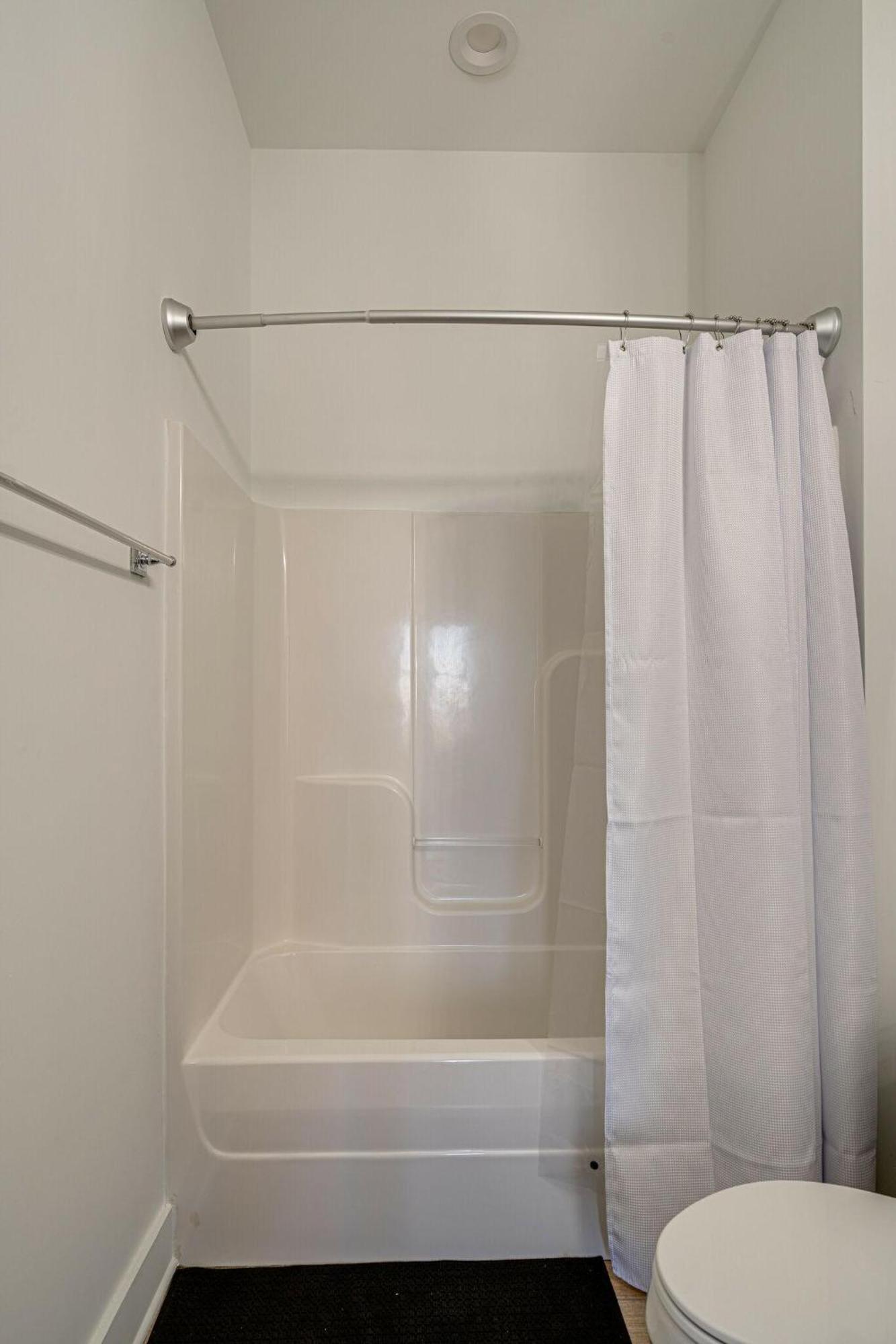 Holiday home Lofts At 30th - Blue Spirit - 6 Mins To Broadway Nashville